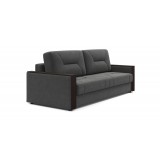 Мистраль купить