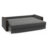 Мистраль недорого