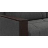 Мистраль купить