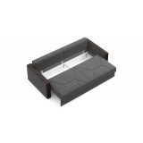 Мистраль распродажа