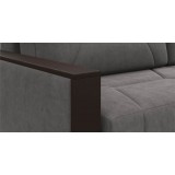 Мистраль от производителя