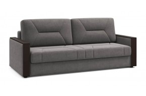 Прямой диван Мистраль