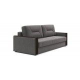 Мистраль недорого