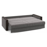 Мистраль недорого