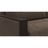 Мистраль купить