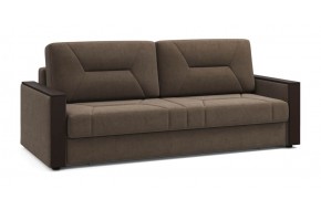 Диван Мистраль