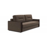 Мистраль фото