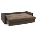 Мистраль купить