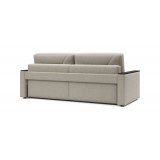 Мистраль купить