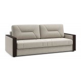 Мистраль недорого