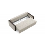 Мистраль от производителя