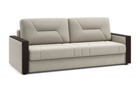 Диван прямой Мистраль