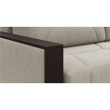 Мистраль фото