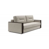 Мистраль недорого