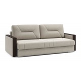 Мистраль от производителя