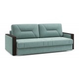 Мистраль распродажа