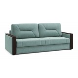 Мистраль недорого