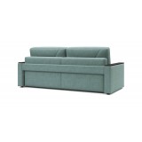 Мистраль от производителя