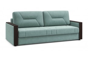 Диван книжка Мистраль