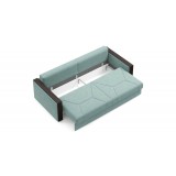 Мистраль фото