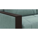 Мистраль недорого