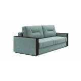 Мистраль купить