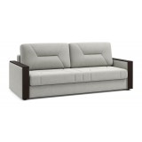 Мистраль недорого