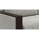 Мистраль от производителя