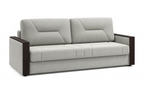 Диван прямой Мистраль