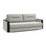 Мистраль фото