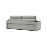 Мистраль распродажа