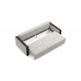 Мистраль от производителя