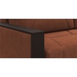 Мистраль купить