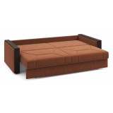 Мистраль фото