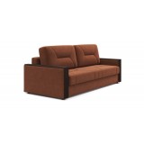 Мистраль распродажа