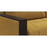 Мистраль от производителя