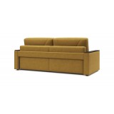 Мистраль фото