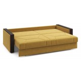 Мистраль недорого