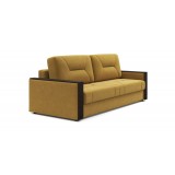 Мистраль купить