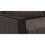 Мистраль купить