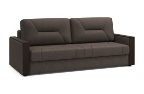 Диван Мистраль