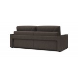 Мистраль распродажа