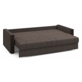 Мистраль недорого