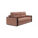 Мистраль от производителя