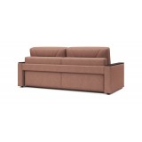 Мистраль распродажа