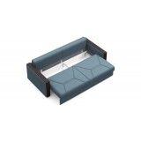 Мистраль распродажа