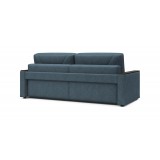 Мистраль фото