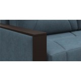 Мистраль недорого