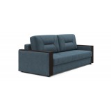 Мистраль от производителя