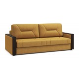 Мистраль недорого